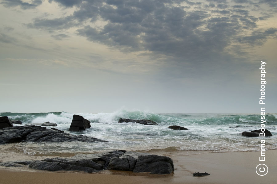Umkomaas - Photo a day Emma Booysen
